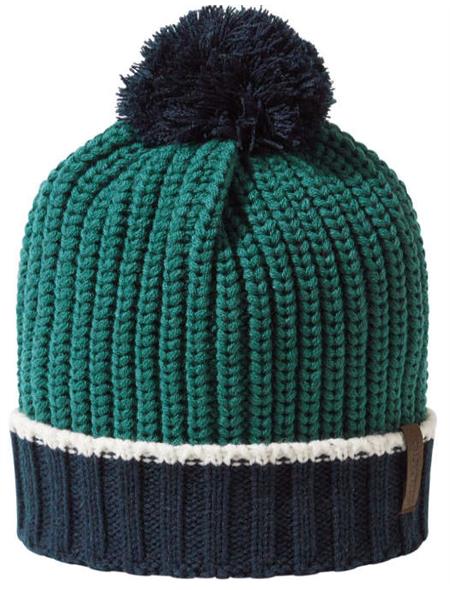 Craghoppers Kids Burrow Beanie