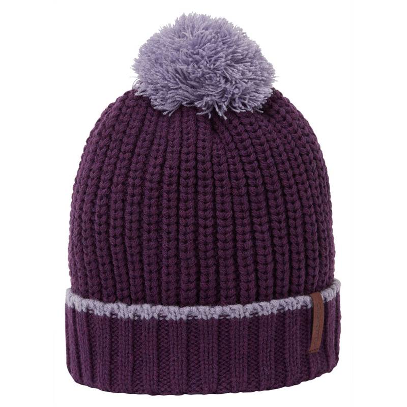 Craghoppers Kids Burrow Beanie-1