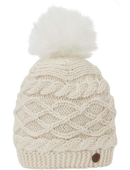 Craghoppers Kids Calma Bobble Hat