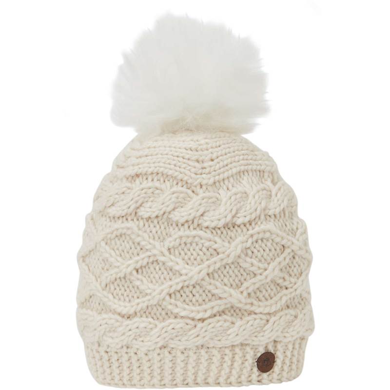 Craghoppers Kids Calma Bobble Hat-2