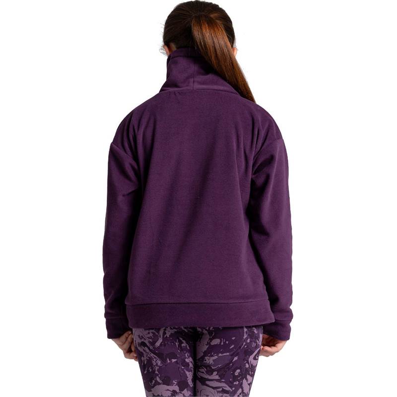 Craghoppers Kids Kimi Overhead Top-2