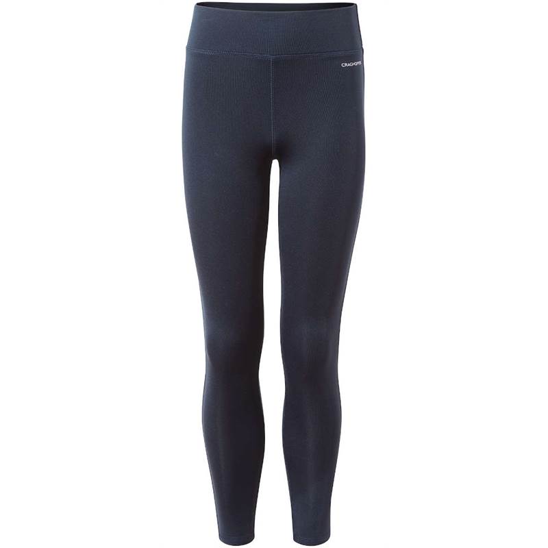 Craghoppers Kids Kiwi Leggings-1