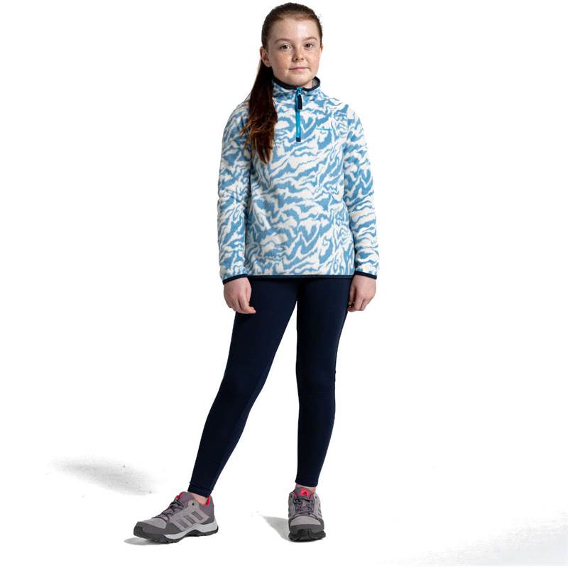 Craghoppers Kids Kiwi Leggings-5