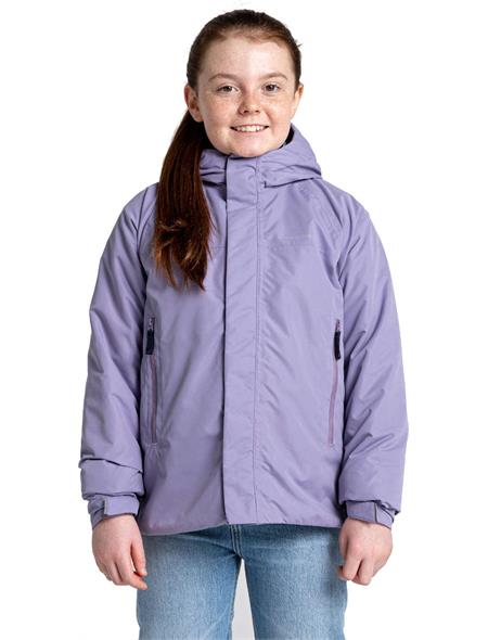 Craghoppers Kids Harue Waterproof Jacket