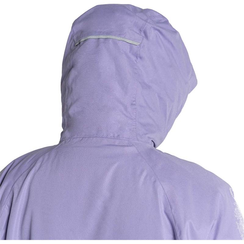 Craghoppers Kids Harue Waterproof Jacket-5