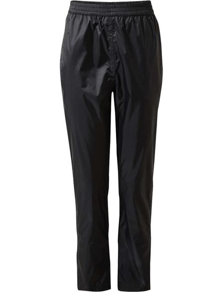 Craghoppers Kids Triton Waterproof Trousers