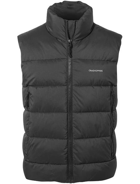 Craghoppers Mens Sutherland Vest