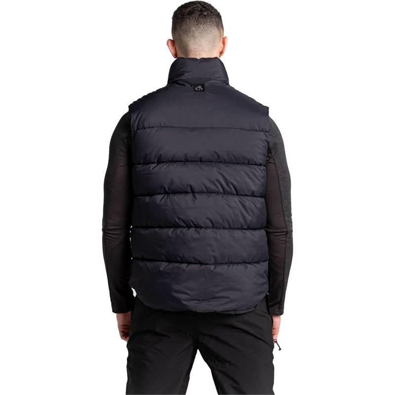 Craghoppers Mens Sutherland Vest-3