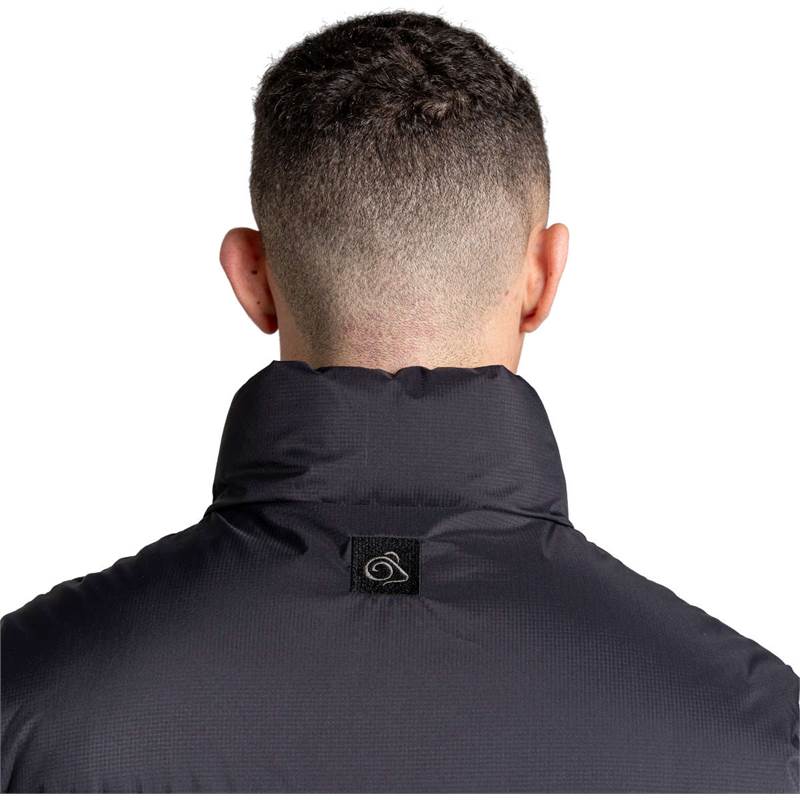 Craghoppers Mens Sutherland Vest-4