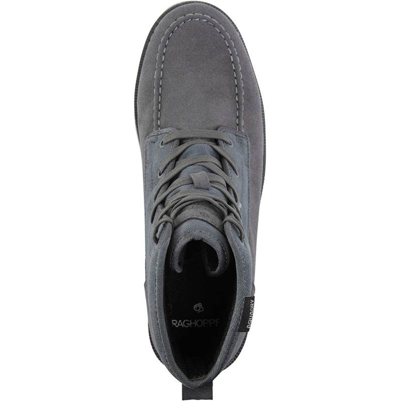 Craghoppers Mens Belfort Eco Boots-3