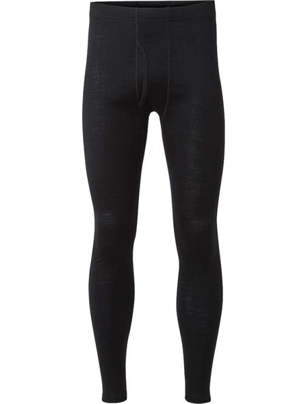 Craghoppers Mens Merino Baselayer Leggings