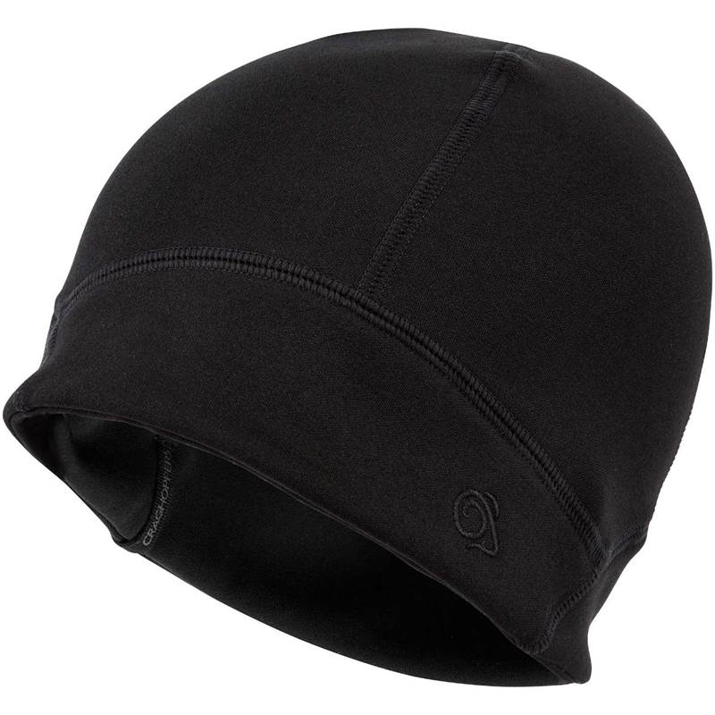 Craghoppers Prostretch Beanie-1