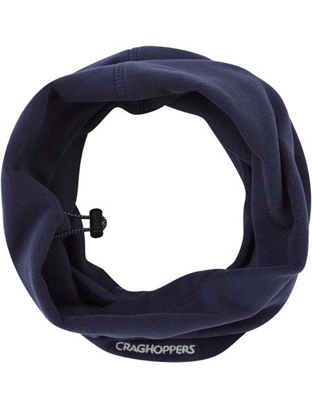 Craghoppers Sindon Neck Gaiter
