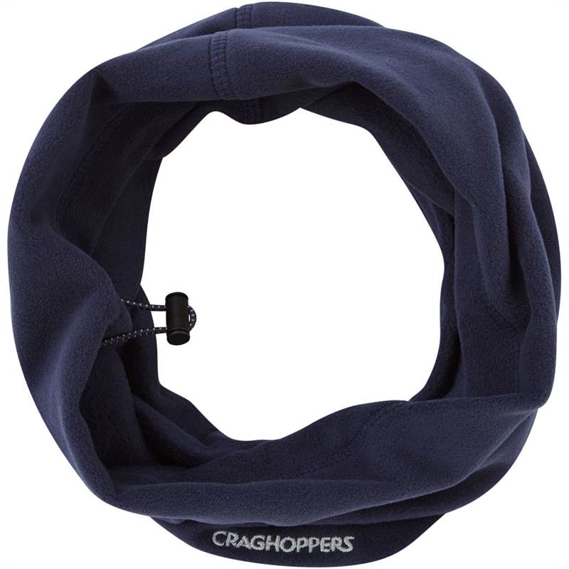 Craghoppers Sindon Neck Gaiter-1