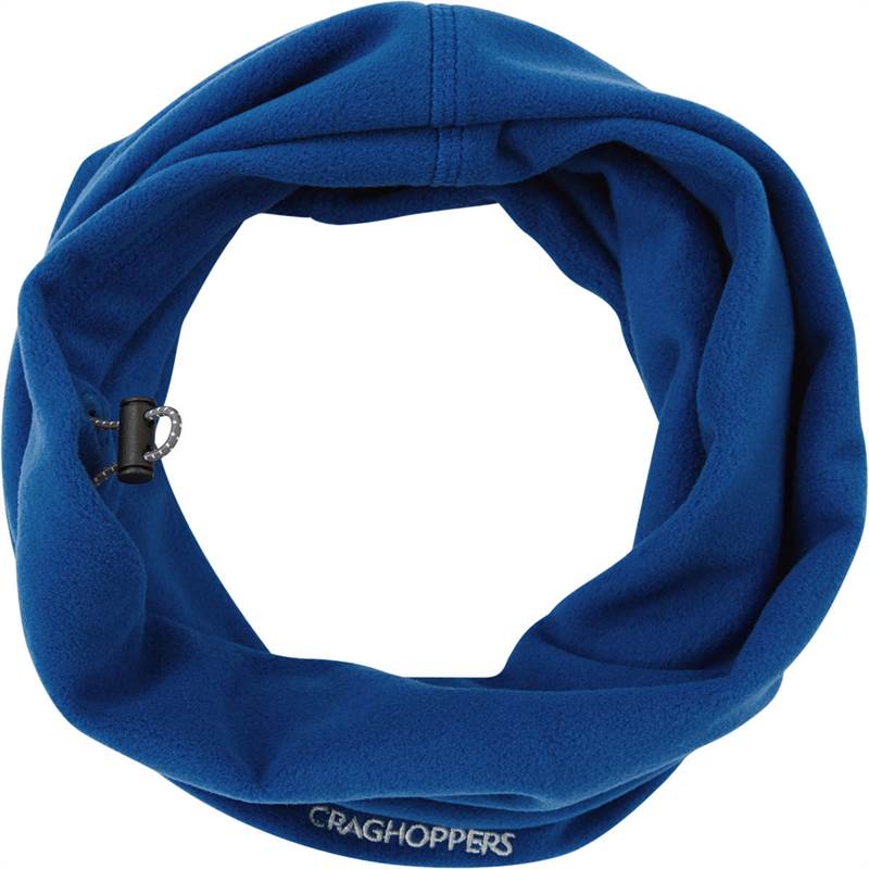 Craghoppers Sindon Neck Gaiter-2