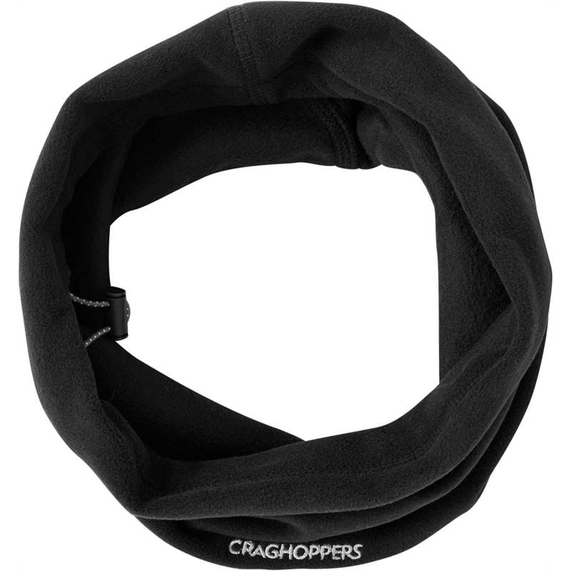 Craghoppers Sindon Neck Gaiter-4