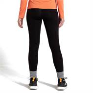 Craghoppers Womens Compression Thermal Leggings OutdoorGB
