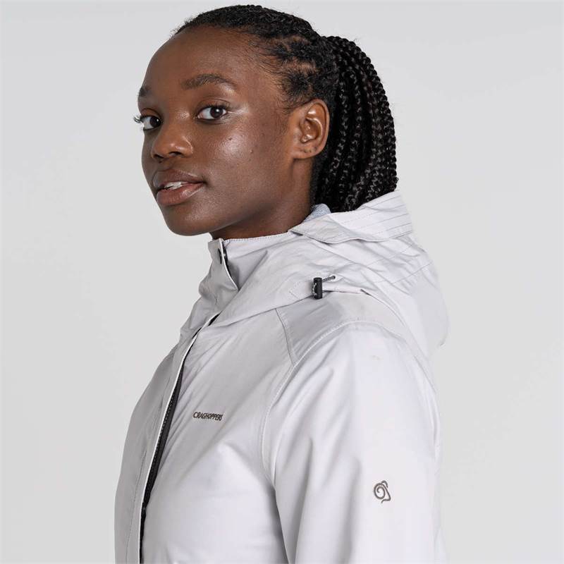 Craghoppers Womens Bertina Jacket-4