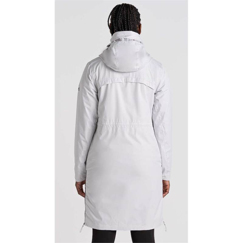 Craghoppers Womens Bertina Jacket-5