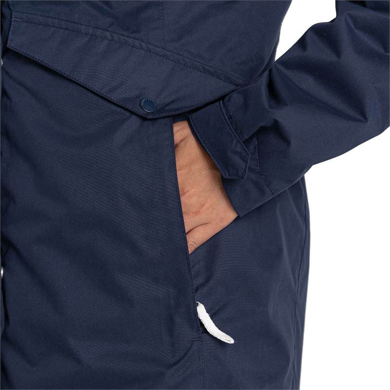 Craghoppers Womens Larissa Jacket-3