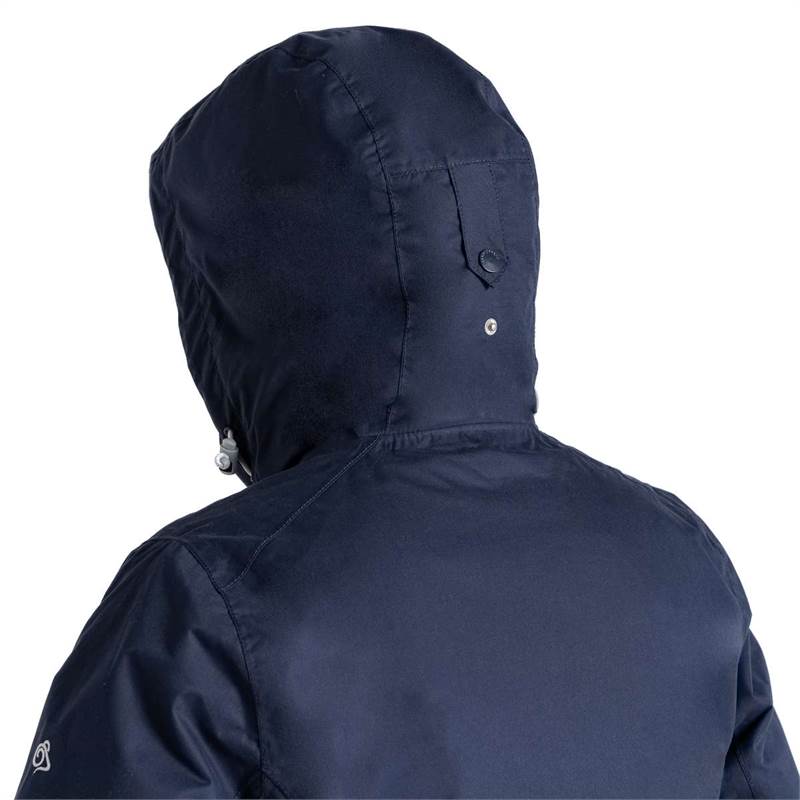 Craghoppers Womens Larissa Jacket-5