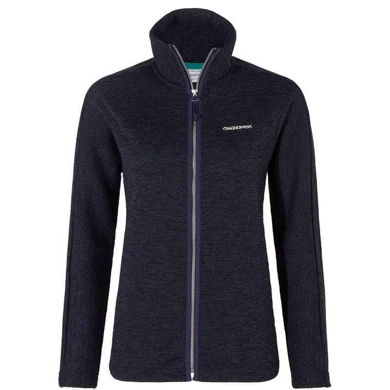 Craghoppers Womens Mabel Jacket-1