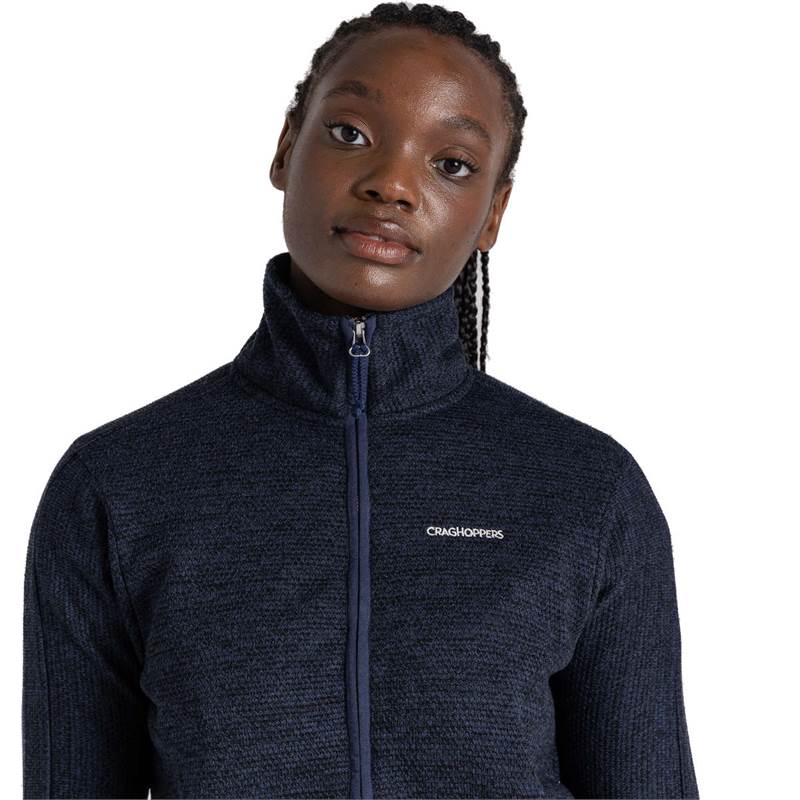 Craghoppers Womens Mabel Jacket-3