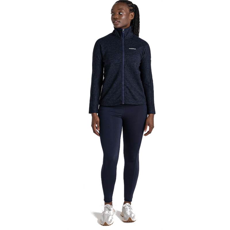 Craghoppers Womens Mabel Jacket-4