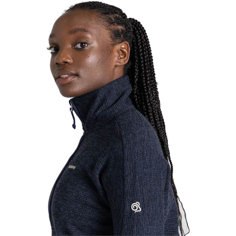 Craghoppers Womens Mabel Jacket-5