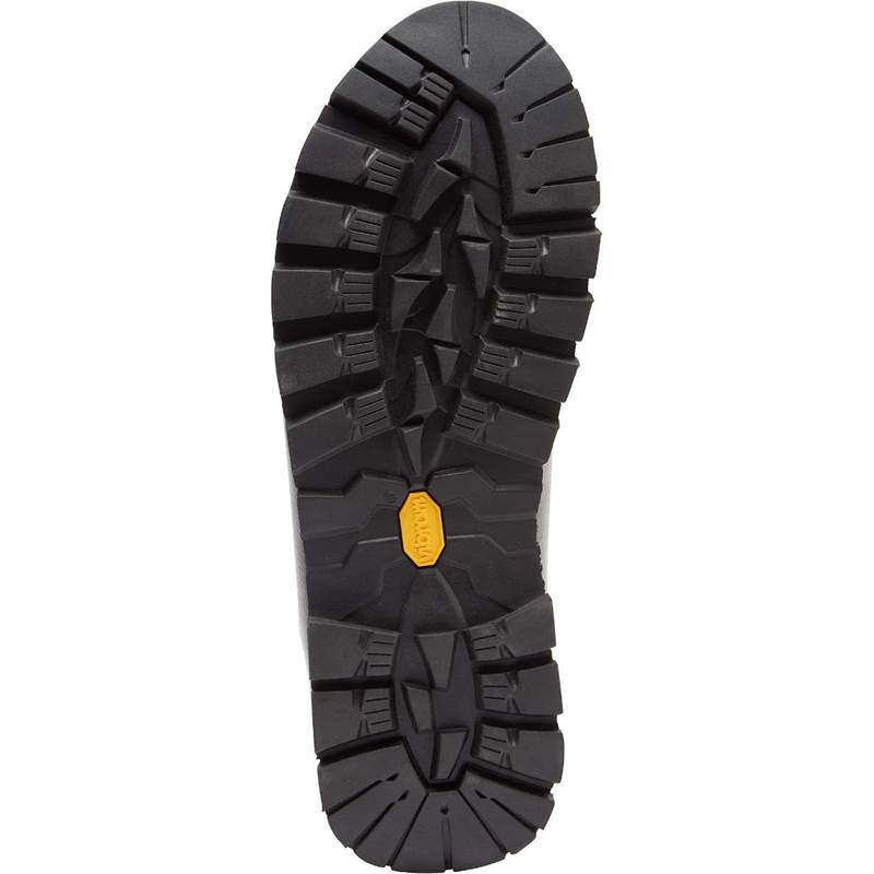 Craghoppers Mens Trek Eco Leather Walking Boots-4