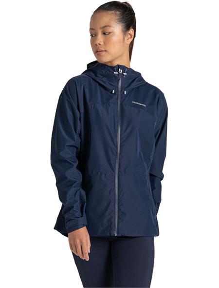 Craghoppers Womens Aisling Jacket OutdoorGB