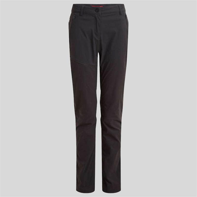 Craghoppers Womens NosiLife Pro Trousers III-1