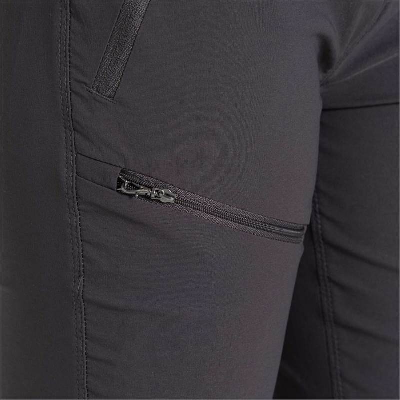 Craghoppers Womens NosiLife Pro Trousers III-4