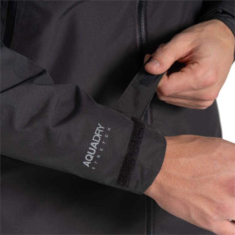 Craghoppers Mens Vanth Waterproof Jacket-4