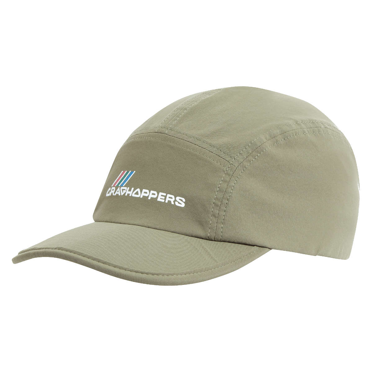 Craghoppers cap hotsell