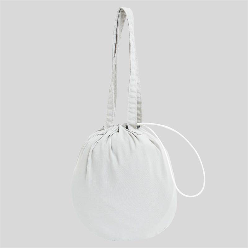 Craghoppers NosiLife Ultimate Hat II-2