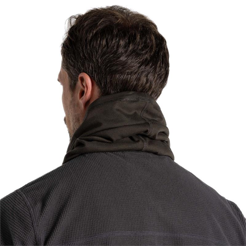 Craghoppers NosiLife Tube Scarf II-2