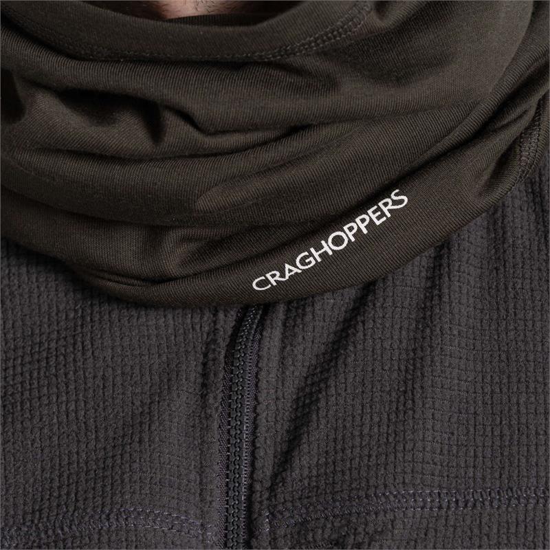 Craghoppers NosiLife Tube Scarf II-3
