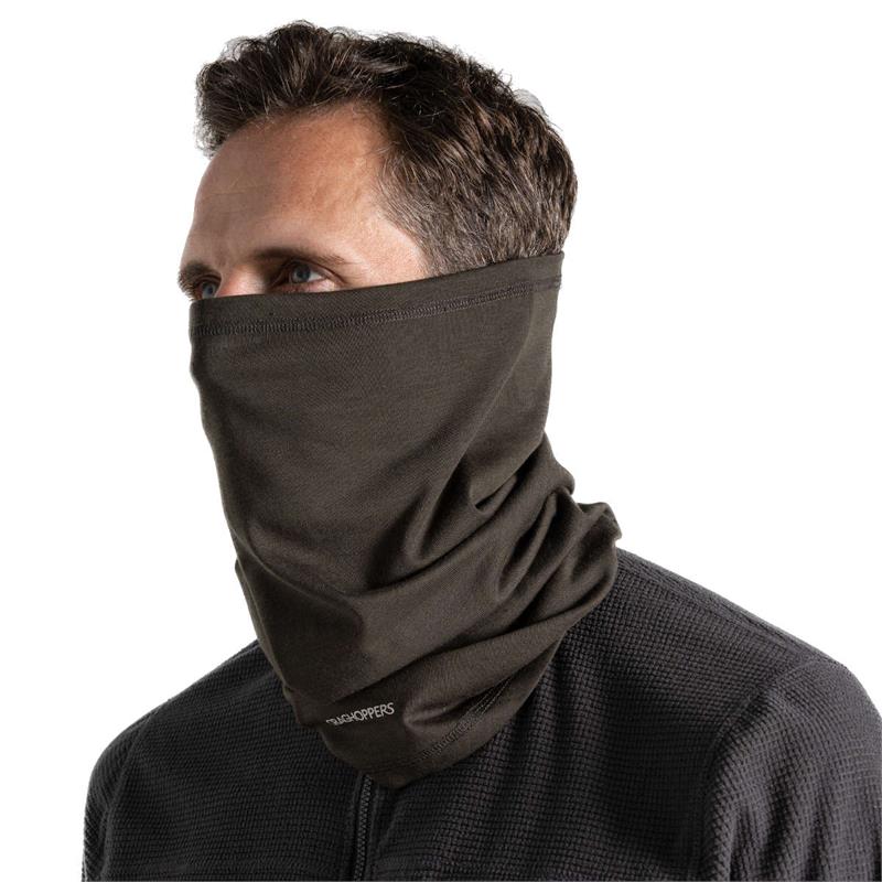 Craghoppers NosiLife Tube Scarf II-4