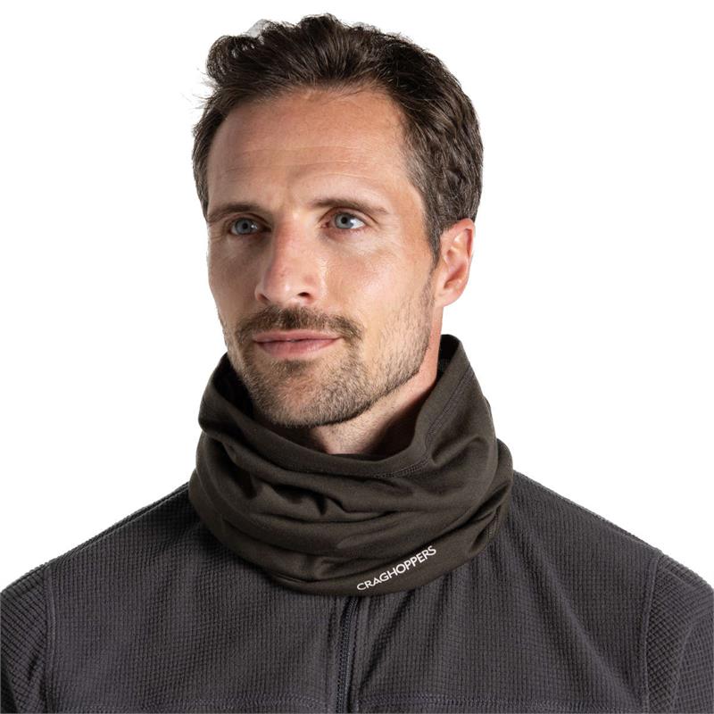 Craghoppers NosiLife Tube Scarf II-5