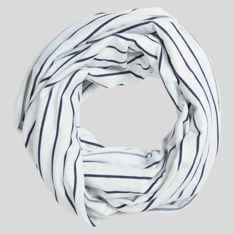 Craghoppers NosiLife Tube Scarf II-1