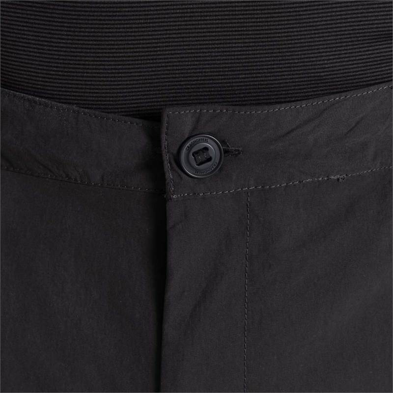 Craghoppers Mens NosiLife Cargo Trousers II-3