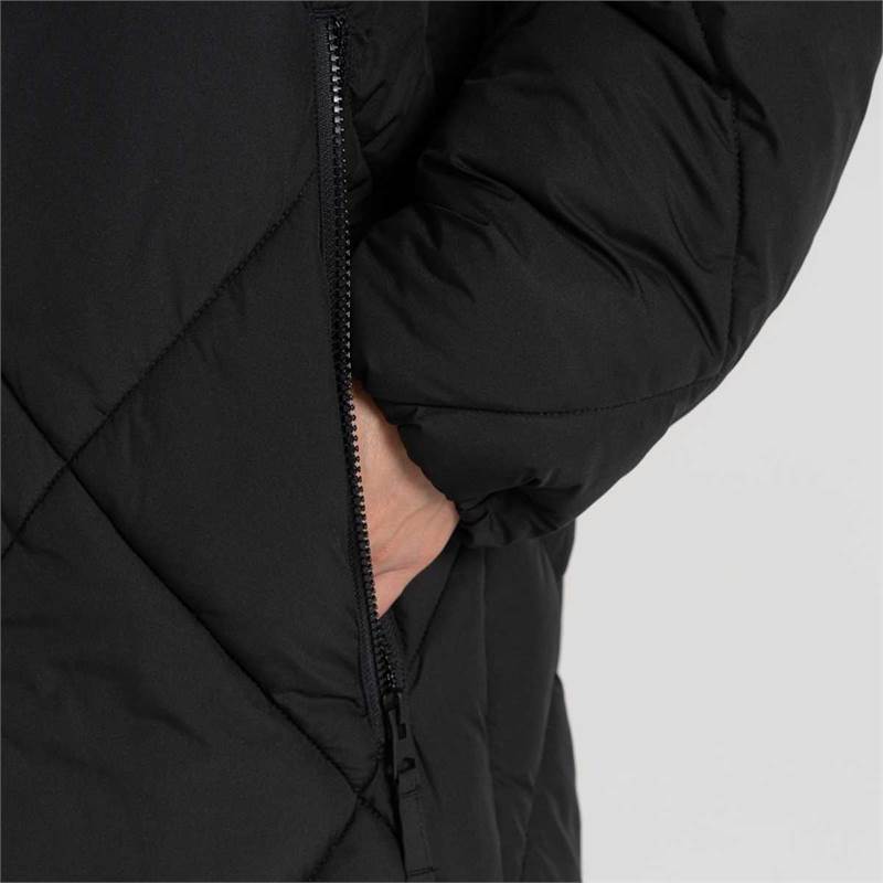 Craghoppers Womens Sarmiento Hooded Jacket-3