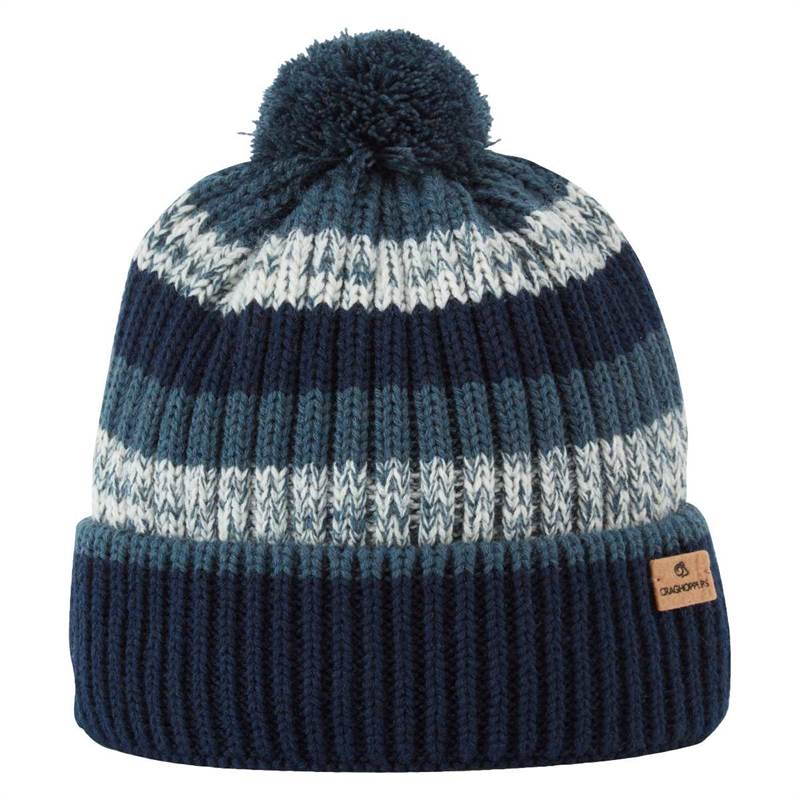 Craghoppers Brimham Hat-1