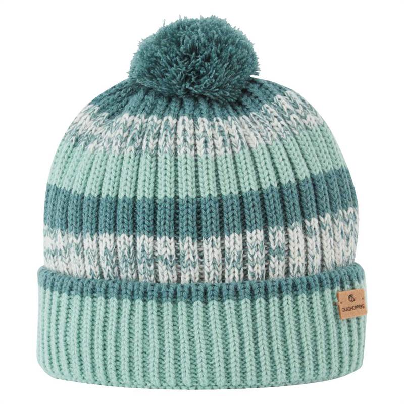Craghoppers Gorse Hat-1