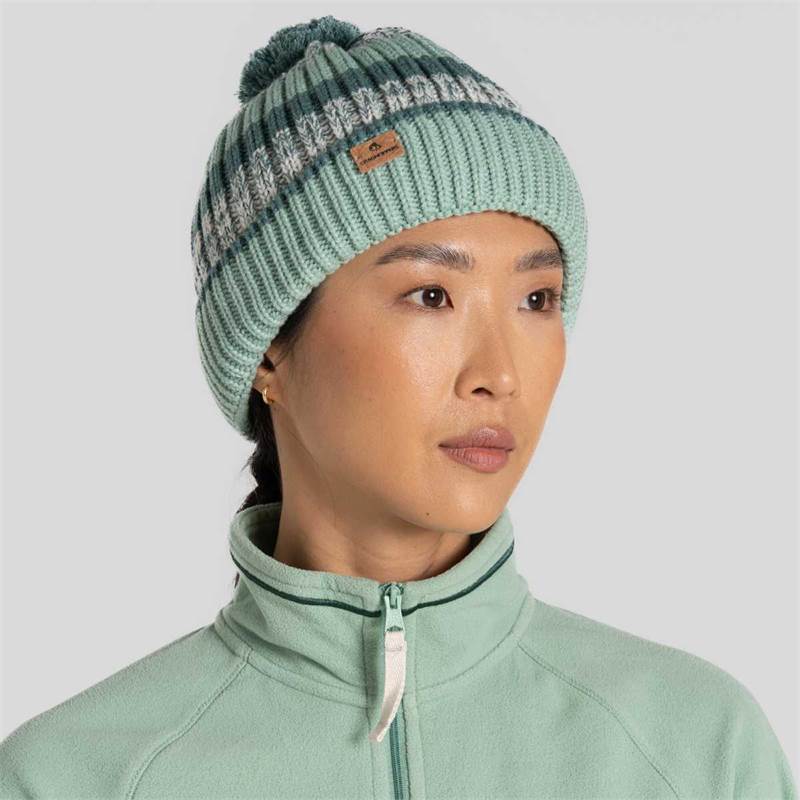 Craghoppers Gorse Hat-2