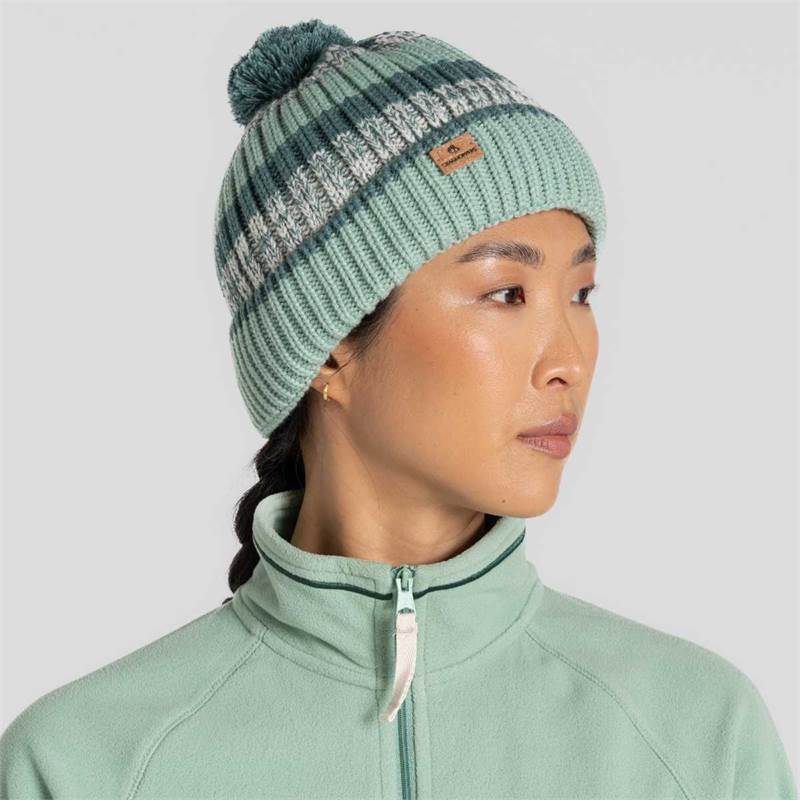Craghoppers Gorse Hat-3