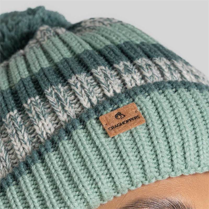 Craghoppers Gorse Hat-4