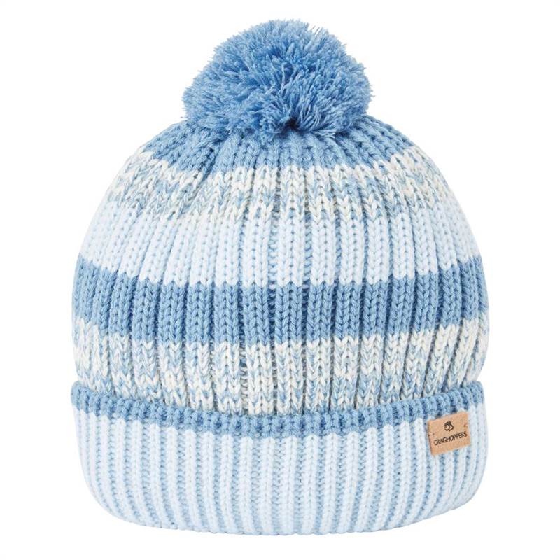 Craghoppers Gorse Hat-5