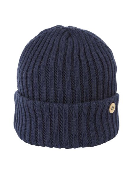 Craghoppers NosiLife Ultimate Hat OutdoorGB display picture 1